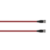 Cable Assembly - 6013A05 - Hottinger Bruel and Kjaer UK Ltd.