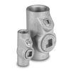 Unclassified - 6308-EYS5-TB-ND - DigiKey