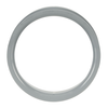 Unclassified - 6308-E997R-ND - DigiKey