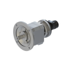 Vane Air Motor with Helical Gearbox LZL - LZL05-BF322-B-012 - Atlas Copco Industrial Technique AB