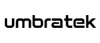 Cobot Arms -- UTRA 6-550 - Image