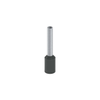 Unclassified - 277-2100080-ND - DigiKey