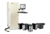 Turret -- m2-turret-edition - Image
