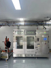 316L Electropolished Chemical Delivery System (CDS) for Contamination-Free Liquid Handling in EV Battery Manufacturing Plants - Image