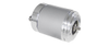 absolute-encoders -- TCR-CA01B-1213-SA10-PAX - Image