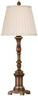 Lamps-Table Lamps - 638936 - Light Center (The)