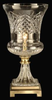 GA60679 Lamps-Accent Lamps - 425542 - Capital Lighting, Inc.