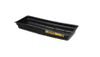 Spill Control Equipment - 206222 - RS Components, Ltd.