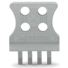 Terminal Block Accessories - 2793560 - RS Components, Ltd.
