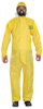 Protective Hoods - 2486474 - RS Components, Ltd.