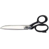 Scissors - 708927 - RS Components, Ltd.