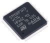 Microcontrollers - 7249637 - RS Components, Ltd.