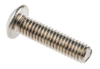 Socket Screws - 1933462 - RS Components, Ltd.
