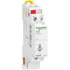 Power Relays -- 1916071 - Image