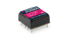 DC-DC Converters - 589939 - RS Components, Ltd.