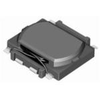 SMD 10UH 3.8A 34.2MOHM Inductor and Choke - 71-CEI122NP-100MC - ERSAELECTRONICS PTE. LTD.