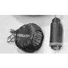 Cable Assembly - 483-1547294005 - ERSAELECTRONICS PTE. LTD.