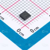 2KB Memory IC and Storage Component - 505-DS28E80Q+T - ERSAELECTRONICS PTE. LTD.