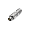 Circular Connector Assemblies - 4827-216A-05MF2-ND - DigiKey