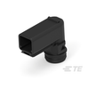 Rectangular Connector Accessories - 1734-1011-333-0205-ND - DigiKey
