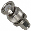 Coaxial Connector (RF) Adapters - 4627-9205025A0506-ND - DigiKey