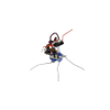 Robotics Kits - KIT0051-ND - DigiKey