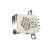 Power Relays, Over 2 Amps -- 1111-A07B035BC1-ND - Image