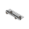 Light Pipes - 492-MLPS-B-3-0110-C0-4-PLP1-500-ND - DigiKey