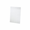 Circuit Protection Accessories - 8813500000-ND - DigiKey