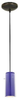 28033-2C-ORB/CLCB Mini Pendants-Cable - 362051 - Capital Lighting, Inc.
