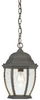 SL923363 Exterior -Hanging - 399266 - Capital Lighting, Inc.
