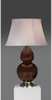 1671 Lamps-Table Lamps - 452282 - Capital Lighting, Inc.