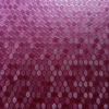 Bordeaux Vinyl Upholstery Fabric - HX-950 - Morbern, Inc.