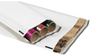 Long Poly Mailers, 9 1/2