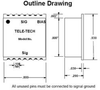 Phase Shifter -- 9030-28 - Image