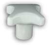 Knob / Handle -- AN-0200 - Image