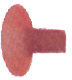 Excelta Pen-Vac Cup CR-14 - EXCELTA CR-14 - R. S. Hughes Company, Inc.