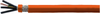SL 823 C - PUR Motor Connection Cable With TPE Conductors and Overall Copper Screen 0.6/1 kV -- 08230415 - Image