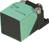 Inductive sensor - NBB20-L3M-US-V12 - Pepperl+Fuchs SE