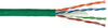 Unshielded Twisted Pair Data Cable -- 9779641606