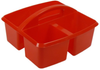 Utility Caddies - 20073 - U.S. Plastic Corporation