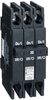 Ground Fault Circuit Breaker -- 1492-MCGAT230