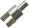 Terminals - Turret Connectors - 952-1425-ND - DigiKey