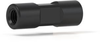 Union Body PEEK 10-32 .050 -- P-760-01 - Image