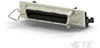 PCB D-Sub Connectors - 5555520-2 - TE Connectivity