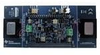 LED Lighting Development Tools - BOOSTXL-TLC6948EVM - VAST STOCK CO., LIMITED