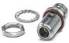 RF Adapters - In Series - 2867843 - VAST STOCK CO., LIMITED