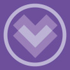 Verification and Validation Symposium - V & V - ASME Standards and Certification