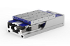 Ball Screw Driven Double Linear Guide -- 110-SSS-R/L - Image