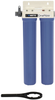 OneFlow® Anti-Scale System for up to 2 gpm (8 lpm) - Dual Cartridge - 0002152 - Watts